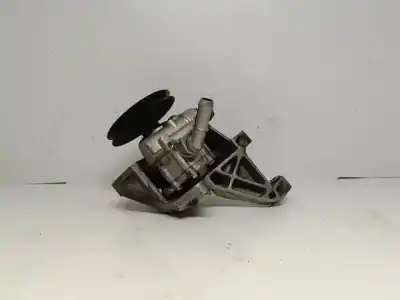 Pezzo di ricambio per auto di seconda mano pompa sterzo per ford galaxy (vx) clx riferimenti oem iam   n2.z1.26.1.3