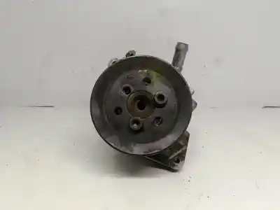 Pezzo di ricambio per auto di seconda mano pompa sterzo per ford galaxy (vx) clx riferimenti oem iam   n2.z1.26.1.3