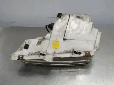 Second-hand car spare part right headlight for ford galaxy (vx) clx oem iam references 0301048312