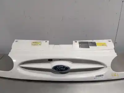 Second-hand car spare part front grille for ford galaxy (vx) clx oem iam references   n1.z3.3.7.2