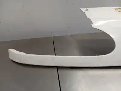 Second-hand car spare part front grille for ford galaxy (vx) clx oem iam references   n1.z3.3.7.2