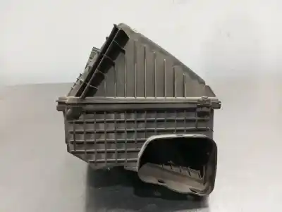 Автозапчастина б/у повітряний фільтр для renault laguna ii (bg0) expression посилання на oem iam 82000723468 82000726367 82000723476 8200022518  n2.z1.deposito.7