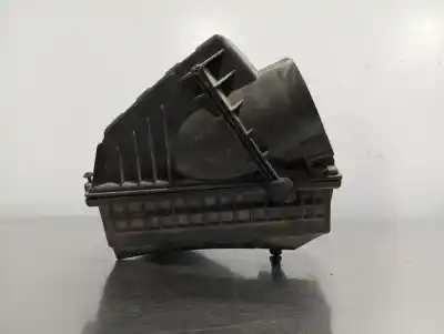 Автозапчастина б/у повітряний фільтр для renault laguna ii (bg0) expression посилання на oem iam 82000723468 82000726367 82000723476 8200022518  n2.z1.deposito.7