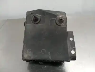 Second-hand car spare part air filter for renault laguna ii (bg0) expression oem iam references 82000723468 82000726367 82000723476 8200022518