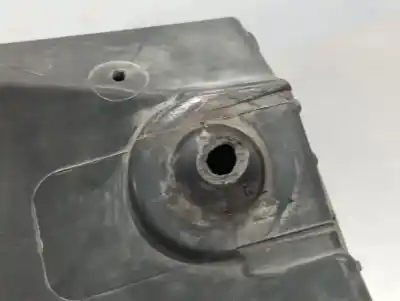 Автозапчастина б/у повітряний фільтр для renault laguna ii (bg0) expression посилання на oem iam 82000723468 82000726367 82000723476 8200022518  n2.z1.deposito.7