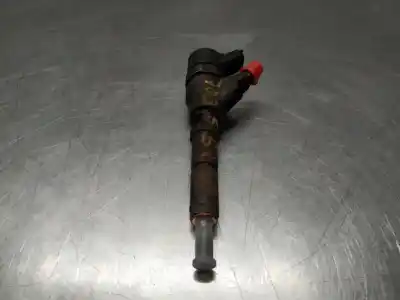 Second-hand car spare part INJECTOR for CITROEN XSARA PICASSO (N68)  OEM IAM references 0445110044 9640895380  INYECTOR.18