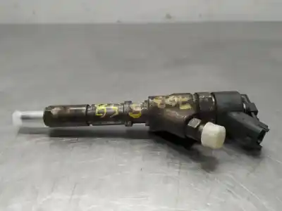 Second-hand car spare part INJECTOR for CITROEN XSARA PICASSO  OEM IAM references 0445110044 9640895380  INYECTOR.18