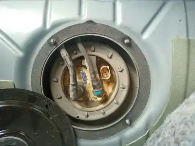 Piesă de schimb auto la mâna a doua indicator pentru bmw serie 3 touring (e91) 325d referințe oem iam 