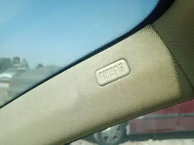 Piesă de schimb auto la mâna a doua airbag perdea fațã dreapta pentru bmw serie 3 touring (e91) 325d referințe oem iam 