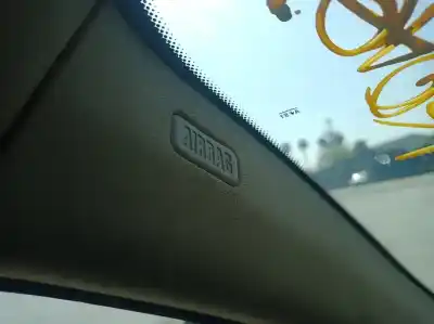 Piesă de schimb auto la mâna a doua airbag perdea fațã stânga pentru bmw serie 3 touring (e91) 325d referințe oem iam 