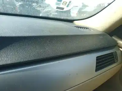Piesă de schimb auto la mâna a doua airbag fațã dreapta pentru bmw serie 3 touring (e91) 325d referințe oem iam 