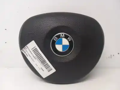 Piesă de schimb auto la mâna a doua airbag fațã stânga pentru bmw serie 3 touring (e91) 325d referințe oem iam 33677051603t