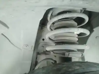 Piesă de schimb auto la mâna a doua amortizor fațã stânga pentru bmw serie 3 touring (e91) 325d referințe oem iam 