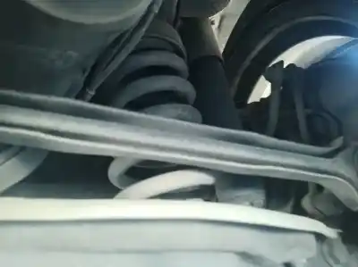 Piesă de schimb auto la mâna a doua amortizor dreapta spate pentru bmw serie 3 touring (e91) 325d referințe oem iam 