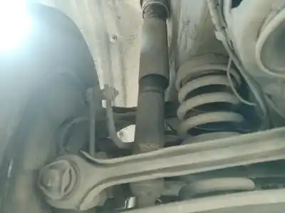 Piesă de schimb auto la mâna a doua amortizor spate stânga pentru bmw serie 3 touring (e91) 325d referințe oem iam 