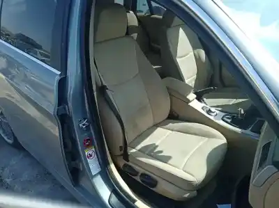 Piesă de schimb auto la mâna a doua scaunul din fațã partea dreaptã pentru bmw serie 3 touring (e91) 325d referințe oem iam 