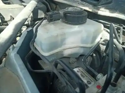 Piesă de schimb auto la mâna a doua pompa de frana pentru bmw serie 3 touring (e91) 325d referințe oem iam 
