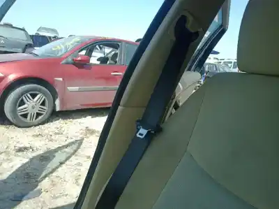 Piesă de schimb auto la mâna a doua centurã de siguranțã partea din fatã dreapta pentru bmw serie 3 touring (e91) 325d referințe oem iam 