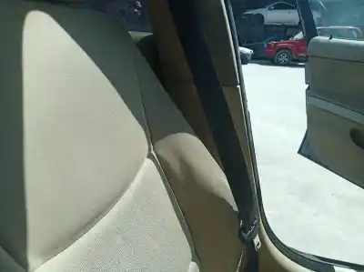 Piesă de schimb auto la mâna a doua centurã de siguranțã fațã stânga pentru bmw serie 3 touring (e91) 325d referințe oem iam 