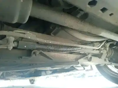 Piesă de schimb auto la mâna a doua caseta de direcție pentru bmw serie 3 touring (e91) 325d referințe oem iam 