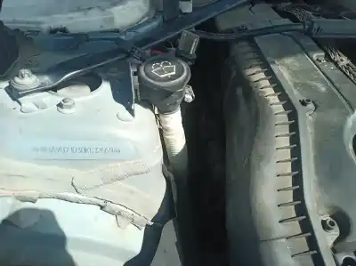 Piesă de schimb auto la mâna a doua vas rezervor lichid parbriz pentru bmw serie 3 touring (e91) 325d referințe oem iam 