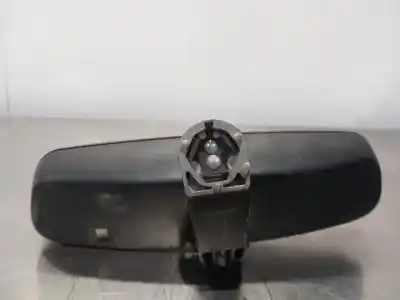 Pezzo di ricambio per auto di seconda mano specchio interno per bmw serie 3 touring (e91) 325d riferimenti oem iam 913445901  n1.z1.16.2.m