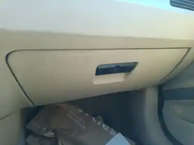 Piesă de schimb auto la mâna a doua torpedou pentru bmw serie 3 touring (e91) 325d referințe oem iam 