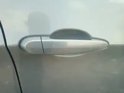 Piesă de schimb auto la mâna a doua mâner exterior fațã dreapta pentru bmw serie 3 touring (e91) 325d referințe oem iam 