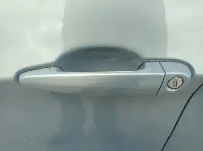 Piesă de schimb auto la mâna a doua mâner exterior stânga fațã pentru bmw serie 3 touring (e91) 325d referințe oem iam 