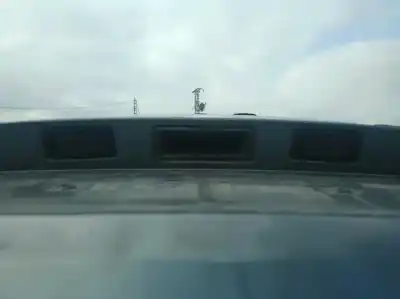 Piesă de schimb auto la mâna a doua mâner exterior portii pentru bmw serie 3 touring (e91) 325d referințe oem iam 