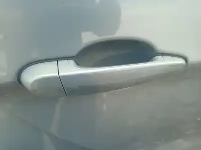 Piesă de schimb auto la mâna a doua mâner exterior spate dreapta pentru bmw serie 3 touring (e91) 325d referințe oem iam 