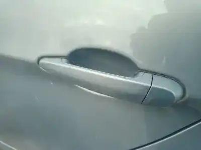 Piesă de schimb auto la mâna a doua mâner exterior spate stânga pentru bmw serie 3 touring (e91) 325d referințe oem iam 