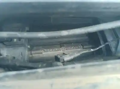 Piesă de schimb auto la mâna a doua ventilator habitaclu încalzire pentru bmw serie 3 touring (e91) 325d referințe oem iam 