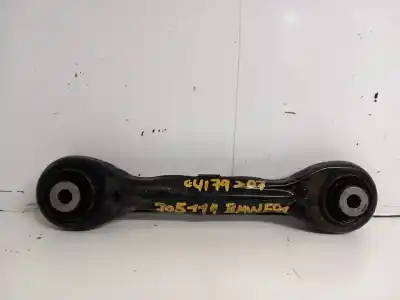 Piesă de schimb auto la mâna a doua brat suspensie sus spate dreapta pentru bmw serie 3 touring (e91) 325d referințe oem iam 3332676542508