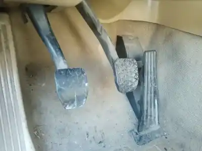 Piesă de schimb auto la mâna a doua pedalã de accelerație pentru bmw serie 3 touring (e91) 325d referințe oem iam 3542677264601