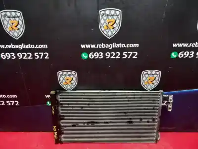 Piesă de schimb auto la mâna a doua radiator de încalzire / aer conditionat pentru bmw serie 3 touring (e91) 325d referințe oem iam 