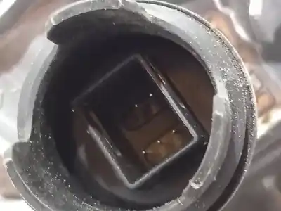 Piesă de schimb auto la mâna a doua oglinda laterala retrovizor dreapta pentru bmw serie 3 touring (e91) 325d referințe oem iam 7075626