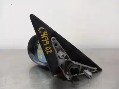 Pezzo di ricambio per auto di seconda mano specchio sinistro per bmw serie 3 touring (e91) 325d riferimenti oem iam 7075626  n1.z1.16.2.m