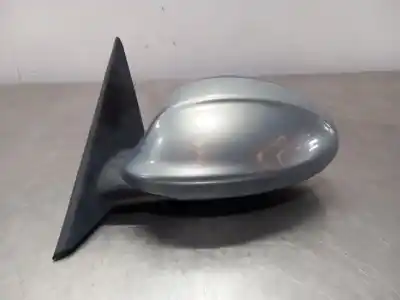 Pezzo di ricambio per auto di seconda mano specchio sinistro per bmw serie 3 touring (e91) 325d riferimenti oem iam 7075626  n1.z1.16.2.m