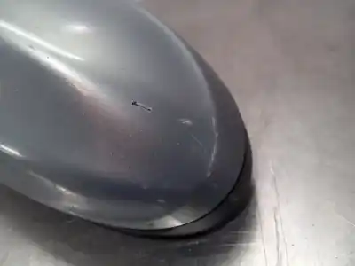 Pezzo di ricambio per auto di seconda mano specchio sinistro per bmw serie 3 touring (e91) 325d riferimenti oem iam 7075626  n1.z1.16.2.m