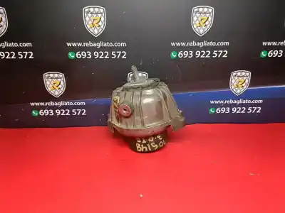 Second-hand car spare part right engine support for bmw serie 3 touring (e91) 325d oem iam references 677324803  n1.z2.6.10.4