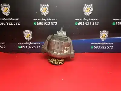 Piesă de schimb auto la mâna a doua suport motor dreapta pentru bmw serie 3 touring (e91) 325d referințe oem iam 677324803