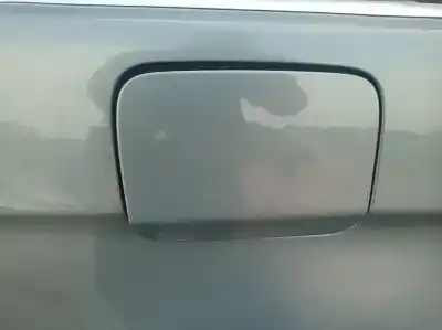 Piesă de schimb auto la mâna a doua capac exterior combustibil pentru bmw serie 3 touring (e91) 325d referințe oem iam 