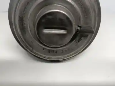 Piesă de schimb auto la mâna a doua supapa valvula egr pentru bmw serie 3 touring (e91) 325d referințe oem iam 