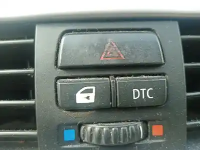 Piesă de schimb auto la mâna a doua avertizare pentru bmw serie 3 touring (e91) 325d referințe oem iam 