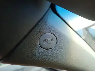 Peça sobressalente para automóvel em segunda mão airbag de cortina dianteiro esquerdo por kia rio 1.5 crdi ex2 referências oem iam 
