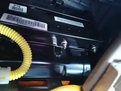 Peça sobressalente para automóvel em segunda mão airbag dianteiro direito por kia rio 1.5 crdi ex2 referências oem iam 