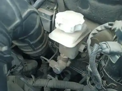 Peça sobressalente para automóvel em segunda mão bomba de travões por kia rio 1.5 crdi ex2 referências oem iam 