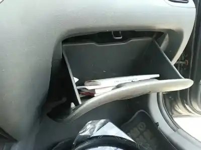 İkinci el araba yedek parçası TORPIDO için KIA RIO  OEM IAM referansları   