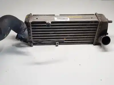 Peça sobressalente para automóvel em segunda mão intercooler por kia rio 1.5 crdi ex2 referências oem iam 282712a7401  n2.z1.40.2.1